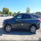 3GNAXVEX9KS632081 2019 Chevrolet Equinox Lt auction photo thumbnail 14