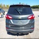 3GNAXVEX9KS632081 2019 Chevrolet Equinox Lt auction photo thumbnail 16
