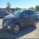 3GNAXVEX9KS632081 2019 Chevrolet Equinox Lt auction photo thumbnail 2