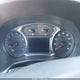 3GNAXVEX9KS632081 2019 Chevrolet Equinox Lt auction photo thumbnail 7