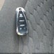 3GNAXVEX9KS632081 2019 Chevrolet Equinox Lt auction photo thumbnail 11