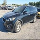 5XYPGDA55GG177627 2016 Kia Sorento 3.3L Lx auction photo thumbnail 2
