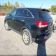 5XYPGDA55GG177627 2016 Kia Sorento 3.3L Lx auction photo thumbnail 3