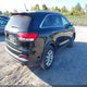 5XYPGDA55GG177627 2016 Kia Sorento 3.3L Lx auction photo thumbnail 4