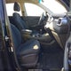 5XYPGDA55GG177627 2016 Kia Sorento 3.3L Lx auction photo thumbnail 5