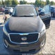 5XYPGDA55GG177627 2016 Kia Sorento 3.3L Lx auction photo thumbnail 6
