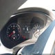 5XYPGDA55GG177627 2016 Kia Sorento 3.3L Lx auction photo thumbnail 7
