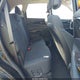 5XYPGDA55GG177627 2016 Kia Sorento 3.3L Lx auction photo thumbnail 8