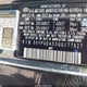5XYPGDA55GG177627 2016 Kia Sorento 3.3L Lx auction photo thumbnail 9