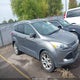 1FMCU9JXXEUC83634 2014 Ford Escape Titanium auction photo thumbnail 1