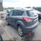 1FMCU9JXXEUC83634 2014 Ford Escape Titanium auction photo thumbnail 3