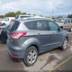 1FMCU9JXXEUC83634 2014 Ford Escape Titanium auction photo thumbnail 4
