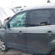 1FMCU9JXXEUC83634 2014 Ford Escape Titanium auction photo thumbnail 6