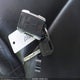 3GTP1UEC2FG117959 2015 GMC Sierra 1500 Sle auction photo thumbnail 11