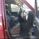 3GTP1UEC2FG117959 2015 GMC Sierra 1500 Sle auction photo thumbnail 5