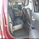 3GTP1UEC2FG117959 2015 GMC Sierra 1500 Sle auction photo thumbnail 8
