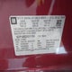 3GTP1UEC2FG117959 2015 GMC Sierra 1500 Sle auction photo thumbnail 9