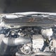 1C6SRFFT2MN655375 2021 Ram 1500 Big Horn 4X4 5'7 Box auction photo thumbnail 10