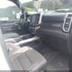 1C6SRFFT2MN655375 2021 Ram 1500 Big Horn 4X4 5'7 Box auction photo thumbnail 5