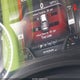 1C6SRFFT2MN655375 2021 Ram 1500 Big Horn 4X4 5'7 Box auction photo thumbnail 7