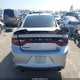 2C3CDXGJ1KH564171 2019 Dodge Charger Scat Pack Rwd auction photo thumbnail 17