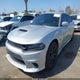 2C3CDXGJ1KH564171 2019 Dodge Charger Scat Pack Rwd auction photo thumbnail 2