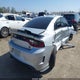 2C3CDXGJ1KH564171 2019 Dodge Charger Scat Pack Rwd auction photo thumbnail 4