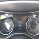 2C3CDXGJ1KH564171 2019 Dodge Charger Scat Pack Rwd auction photo thumbnail 7