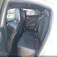 2C3CDXGJ1KH564171 2019 Dodge Charger Scat Pack Rwd auction photo thumbnail 8