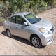 3N1CN7AP3CL906513 2012 Nissan Versa 1.6 Sl auction photo thumbnail 1