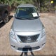 3N1CN7AP3CL906513 2012 Nissan Versa 1.6 Sl auction photo thumbnail 6