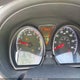 3N1CN7AP3CL906513 2012 Nissan Versa 1.6 Sl auction photo thumbnail 7