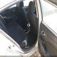 3N1CN7AP3CL906513 2012 Nissan Versa 1.6 Sl auction photo thumbnail 8