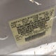 3N1CN7AP3CL906513 2012 Nissan Versa 1.6 Sl auction photo thumbnail 9