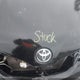 5TDKK3DC0CS277578 2012 Toyota Sienna Le V6 8 Passenger auction photo thumbnail 10