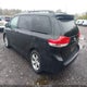 5TDKK3DC0CS277578 2012 Toyota Sienna Le V6 8 Passenger auction photo thumbnail 3
