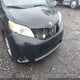5TDKK3DC0CS277578 2012 Toyota Sienna Le V6 8 Passenger auction photo thumbnail 6