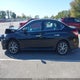 3N1AB7AP6EY222478 2014 Nissan Sentra Sr auction photo thumbnail 14