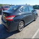 3N1AB7AP6EY222478 2014 Nissan Sentra Sr auction photo thumbnail 4
