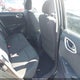 3N1AB7AP6EY222478 2014 Nissan Sentra Sr auction photo thumbnail 8