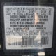 3N1AB7AP6EY222478 2014 Nissan Sentra Sr auction photo thumbnail 9
