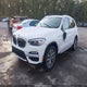 5UXTR9C58KLP90792 2019 BMW X3 xDrive30I auction photo thumbnail 2