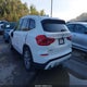 5UXTR9C58KLP90792 2019 BMW X3 xDrive30I auction photo thumbnail 3
