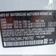 5UXTR9C58KLP90792 2019 BMW X3 xDrive30I auction photo thumbnail 9