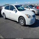 1N4AL2AP0CN453602 2012 Nissan Altima 2.5 S auction photo thumbnail 1
