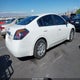 1N4AL2AP0CN453602 2012 Nissan Altima 2.5 S auction photo thumbnail 4