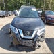 KNMAT2MV6JP617103 2018 Nissan Rogue Sv auction photo thumbnail 12