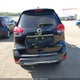 KNMAT2MV6JP617103 2018 Nissan Rogue Sv auction photo thumbnail 16