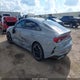 5XXG64J29NG096074 2022 Kia K5 Gt-Line auction photo thumbnail 3