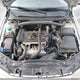YV1RS592182673392 2008 Volvo S60 2.5T auction photo thumbnail 10
